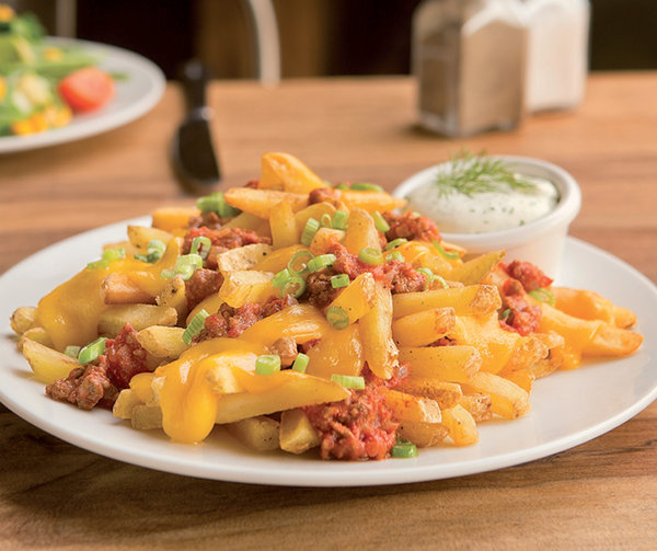 لورد أوف زا ونجز - Image 6