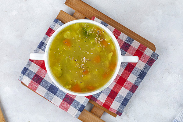 أبو شقرة - Image 6