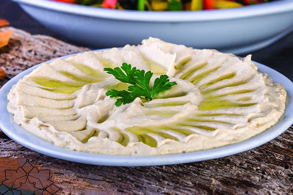 الريف الدمشقي - Image 6