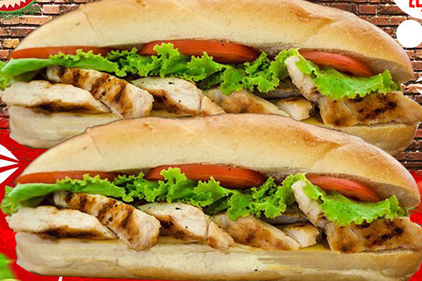 ابو رياض السوري - Image 6