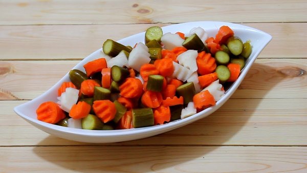 خواطر دمشقية - Image 6