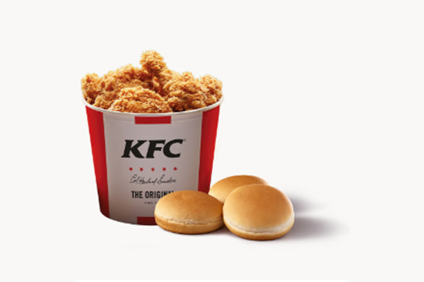 كنتاكى - Image 6