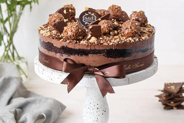 ساليه سوكريه - Image 6