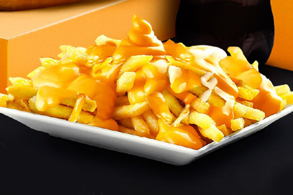 بيتزا كوين - Image 6