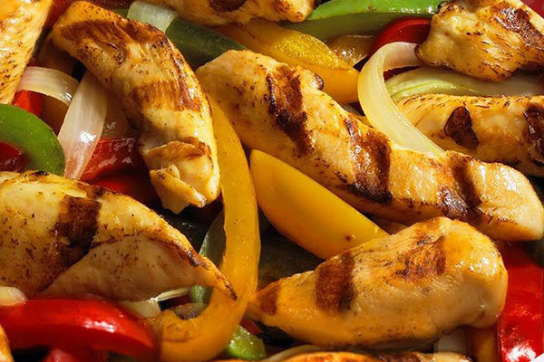 الصفوانى - Image 6