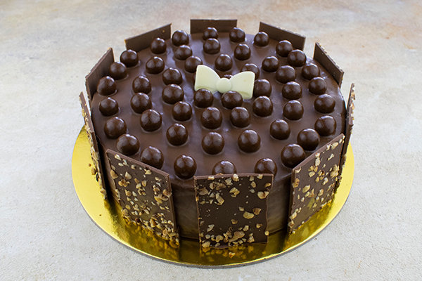 باتيسيري كلاسيك - Image 6