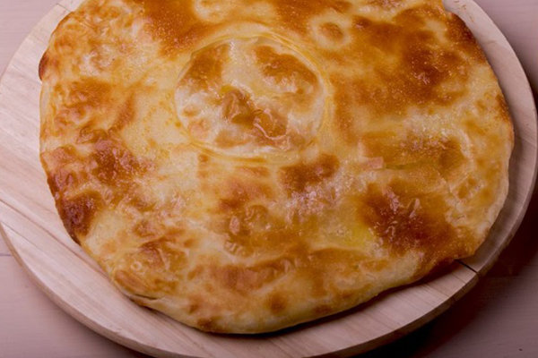 جنواز - Image 6