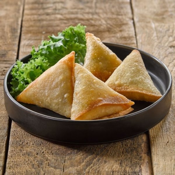 دجاج تكا - Image 6