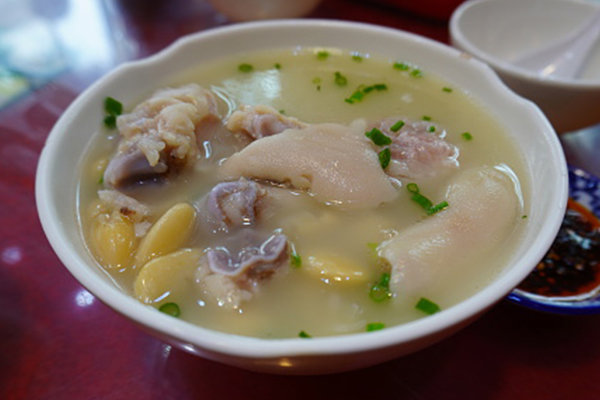 قرية عبد المجيد - Image 6