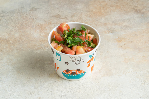 شاورمنيا  - Image 6