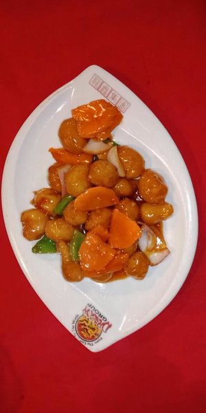 تشاينا هاوس - Image 6