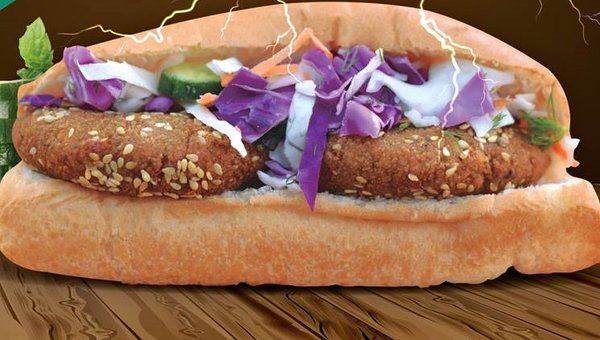 أبو ربيع - Image 6