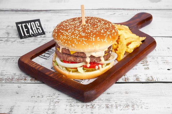 تكساس - Image 6