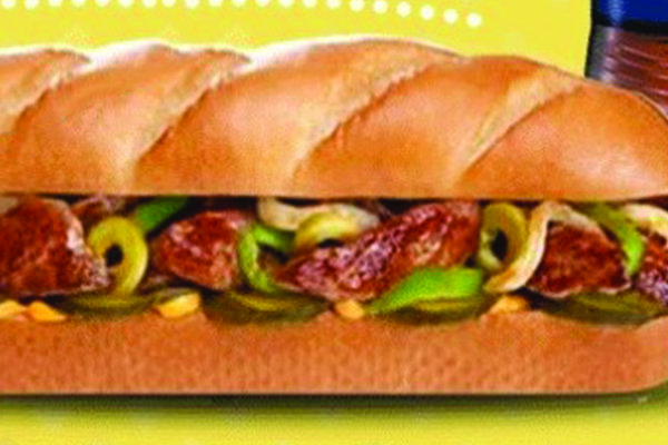 ( بوتيتو بلانيت ( مغلق - Image 6