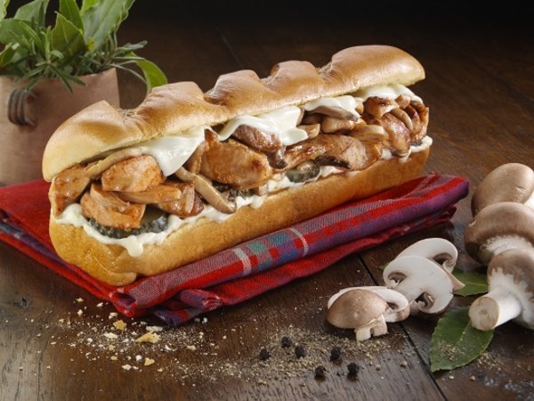 كوك دوور - Image 6