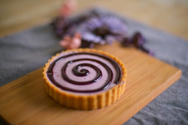 ديلايت - Image 6