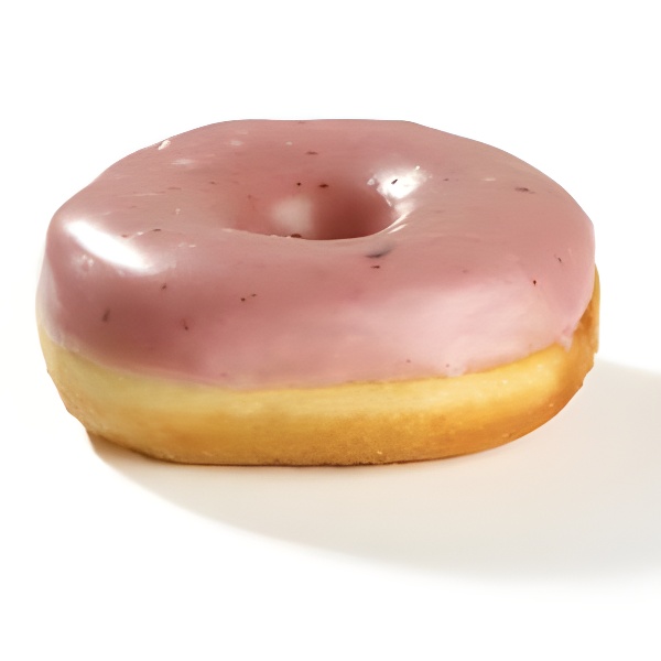 فانيلوز دونتس - Image 6