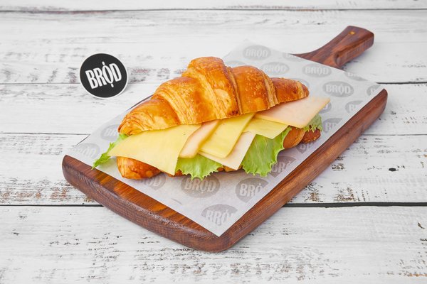 برود(مغلق) - Image 6