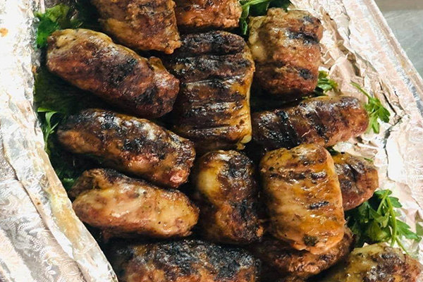 جزارة الراعي - Image 6