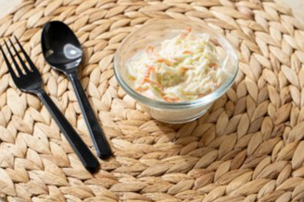 زمان الخير سوري - Image 6