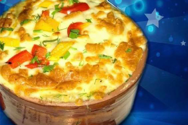 مطعم زريق - Image 6