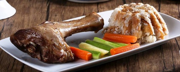 قصر السنوسي - Image 6