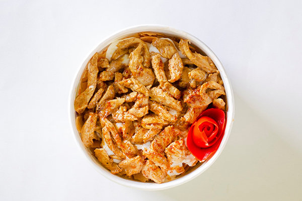 ( بابا غنوج ( مغلق  - Image 6