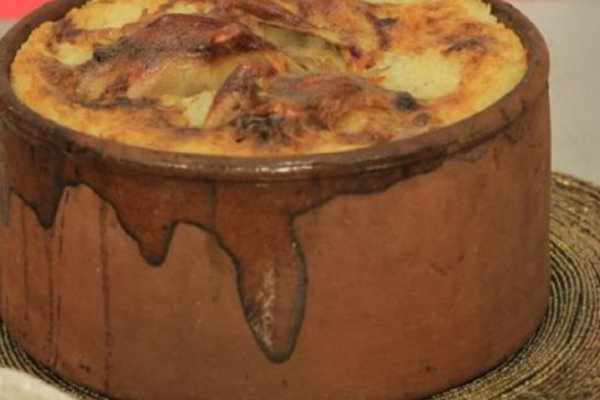 الحمد سيتي بيف - Image 6