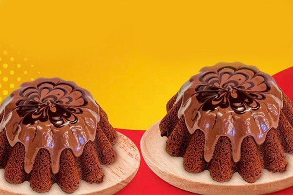 كاندي كورنر  - Image 6