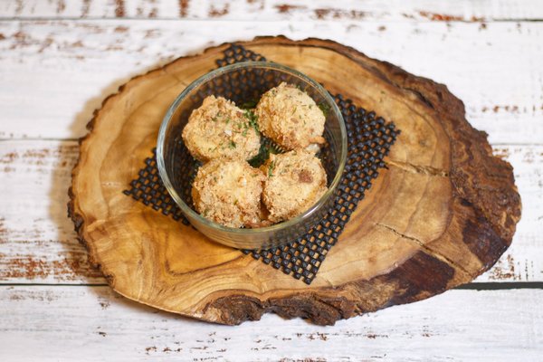 بيتزا جار(مغلق ) - Image 6