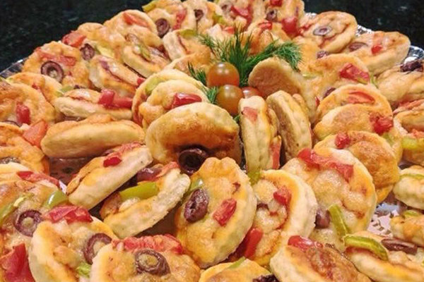 موشا كويزين - Image 6