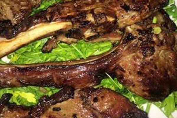 قمر الزمان - Image 6