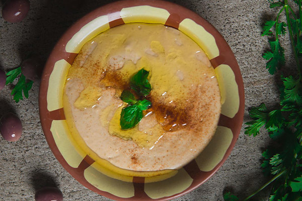 سيدرا - Image 6