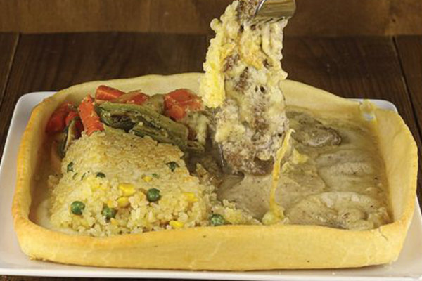 زا كيو - Image 6