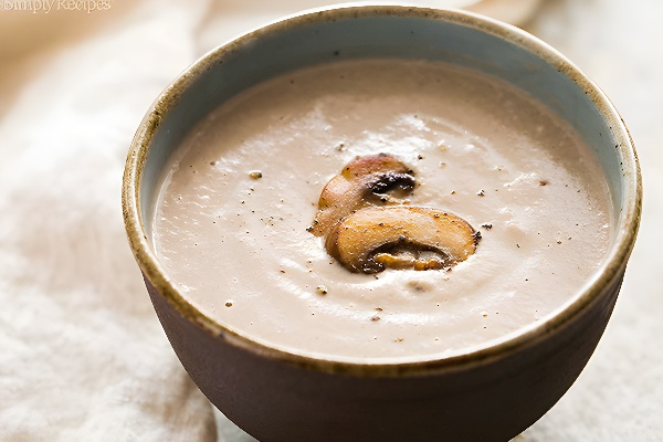 كاسالينجو (مغلق) - Image 6