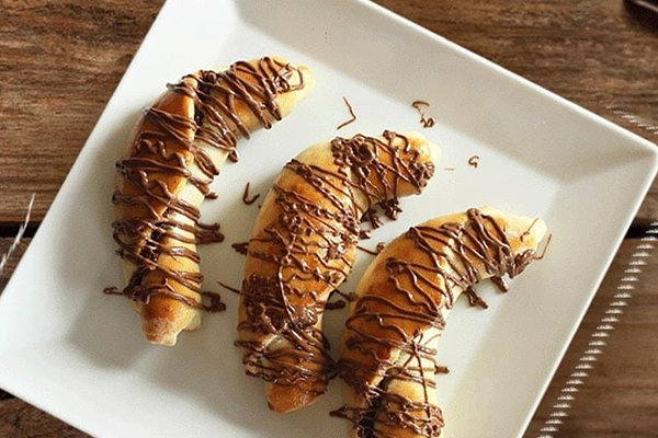 ياسمين الشام (مغلق) - Image 6