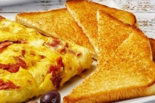 اس مورس - Image 6