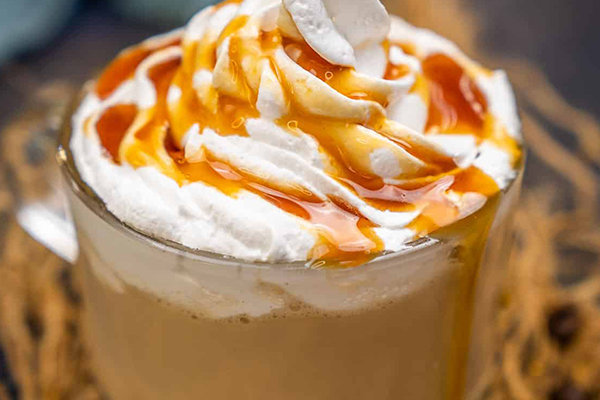 ( لا اكلير باريس ( مغلق - Image 6