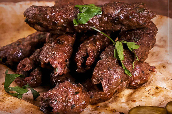 كيلو كباب - Image 6