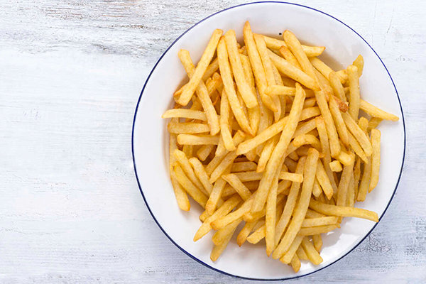 شهد الشام - Image 6