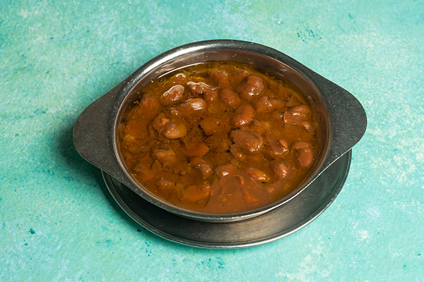 محمد أحمد - Image 6