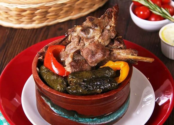 قريه بلبع - Image 6