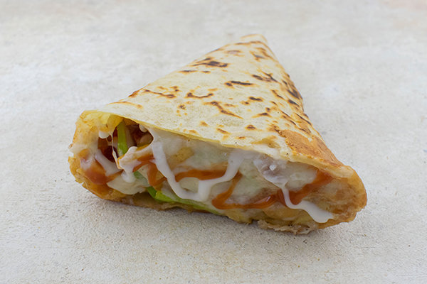 بيت الكبدة - Image 6