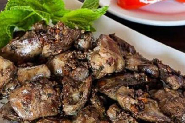 الباشا - Image 6