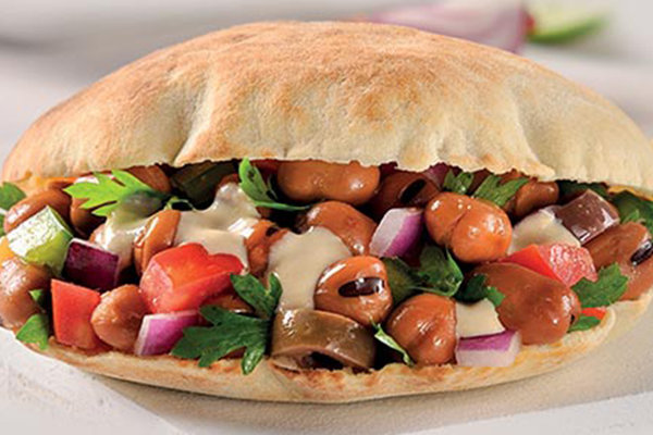 بانوتى(مغلق) - Image 6