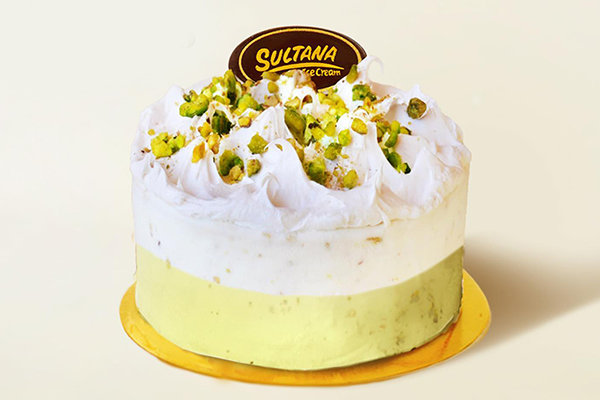 سلطانة - Image 6