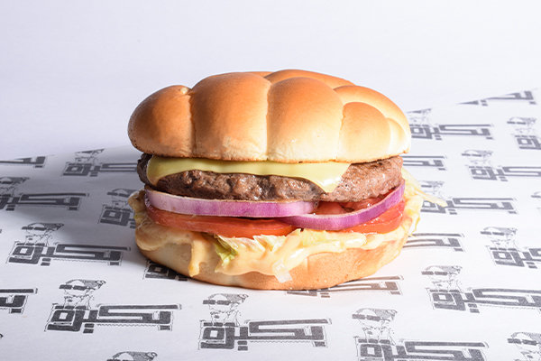 بكيزة - Image 6