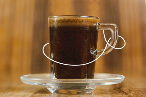 بيك ان جو - Image 6