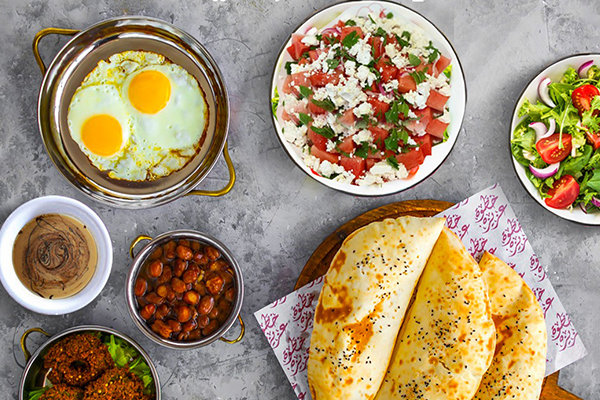 خطوة عزيزة - Image 6