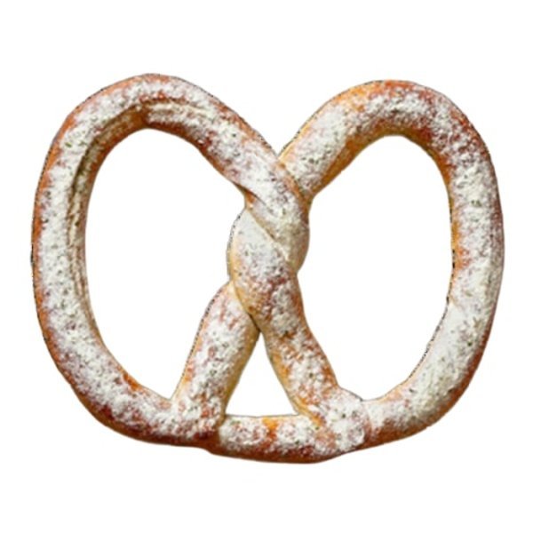 أنتى أنز (مغلق) - Image 6